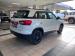Toyota Urban Cruiser 1.5 XS - Thumbnail 2
