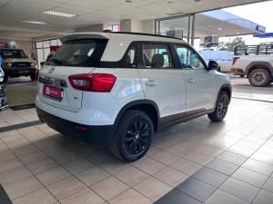 Toyota Urban Cruiser 1.5 XS - Image 2