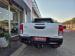 Toyota Hilux 2.4GD-6 double cab 4x4 Raider manual - Thumbnail 5