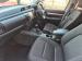 Toyota Hilux 2.4GD-6 double cab 4x4 Raider manual - Thumbnail 7