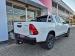 Toyota Hilux 2.4GD-6 double cab 4x4 Raider manual - Thumbnail 2
