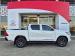 Toyota Hilux 2.4GD-6 double cab 4x4 Raider manual - Thumbnail 3