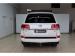 Toyota Land Cruiser 200 4.5D-4D V8 VX - Thumbnail 5