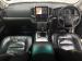 Toyota Land Cruiser 200 4.5D-4D V8 VX - Thumbnail 6