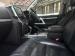 Toyota Land Cruiser 200 4.5D-4D V8 VX - Thumbnail 7