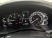 Toyota Land Cruiser 200 4.5D-4D V8 VX - Thumbnail 8