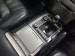 Toyota Land Cruiser 200 4.5D-4D V8 VX - Thumbnail 9