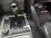 Toyota Land Cruiser 200 4.5D-4D V8 VX - Thumbnail 10