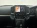 Toyota Land Cruiser 200 4.5D-4D V8 VX - Thumbnail 12
