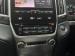 Toyota Land Cruiser 200 4.5D-4D V8 VX - Thumbnail 13