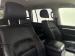 Toyota Land Cruiser 200 4.5D-4D V8 VX - Thumbnail 14