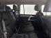 Toyota Land Cruiser 200 4.5D-4D V8 VX - Thumbnail 15