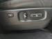 Toyota Land Cruiser 200 4.5D-4D V8 VX - Thumbnail 16