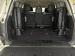 Toyota Land Cruiser 200 4.5D-4D V8 VX - Thumbnail 17