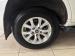 Toyota Land Cruiser 200 4.5D-4D V8 VX - Thumbnail 18