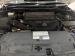 Toyota Land Cruiser 200 4.5D-4D V8 VX - Thumbnail 19