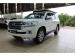 Toyota Land Cruiser 200 4.5D-4D V8 VX - Thumbnail 20