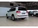 Toyota Land Cruiser 200 4.5D-4D V8 VX - Thumbnail 21