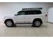 Toyota Land Cruiser 200 4.5D-4D V8 VX - Thumbnail 22