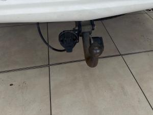 Toyota Land Cruiser 200 4.5D-4D V8 VX - Image 23