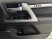 Toyota Land Cruiser 200 4.5D-4D V8 VX - Thumbnail 24