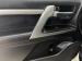 Toyota Land Cruiser 200 4.5D-4D V8 VX - Thumbnail 25