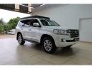 Thumbnail Toyota Land Cruiser 200 4.5D-4D V8 VX