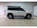 Toyota Land Cruiser 200 4.5D-4D V8 VX - Thumbnail 3