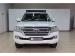 Toyota Land Cruiser 200 4.5D-4D V8 VX - Thumbnail 4