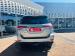 Toyota Fortuner 2.4GD-6 auto - Thumbnail 5