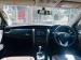 Toyota Fortuner 2.4GD-6 auto - Thumbnail 6