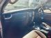 Toyota Fortuner 2.4GD-6 auto - Thumbnail 7