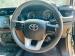 Toyota Fortuner 2.4GD-6 auto - Thumbnail 8
