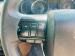 Toyota Fortuner 2.4GD-6 auto - Thumbnail 9