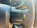 Toyota Fortuner 2.4GD-6 auto - Thumbnail 10
