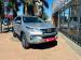 Toyota Fortuner 2.4GD-6 auto - Thumbnail 1