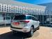 Toyota Fortuner 2.4GD-6 auto - Thumbnail 2