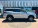 Toyota Fortuner 2.4GD-6 auto - Thumbnail 3