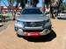 Toyota Fortuner 2.4GD-6 auto - Thumbnail 4