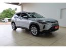 Thumbnail Toyota Corolla Cross 1.8 XS