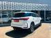 Toyota Fortuner 2.8GD-6 - Thumbnail 2