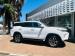 Toyota Fortuner 2.8GD-6 - Thumbnail 3
