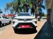 Toyota Fortuner 2.8GD-6 - Thumbnail 4