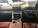Toyota Land Cruiser 300 3.3D GR-Sport - Thumbnail 6