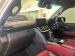 Toyota Land Cruiser 300 3.3D GR-Sport - Thumbnail 7