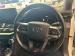 Toyota Land Cruiser 300 3.3D GR-Sport - Thumbnail 8