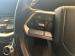 Toyota Land Cruiser 300 3.3D GR-Sport - Thumbnail 9
