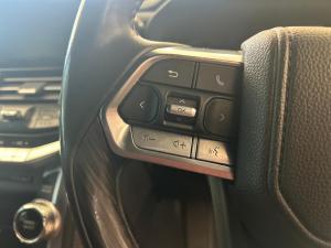 Toyota Land Cruiser 300 3.3D GR-Sport - Image 9