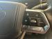 Toyota Land Cruiser 300 3.3D GR-Sport - Thumbnail 10