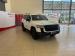 Toyota Land Cruiser 300 3.3D GR-Sport - Thumbnail 1